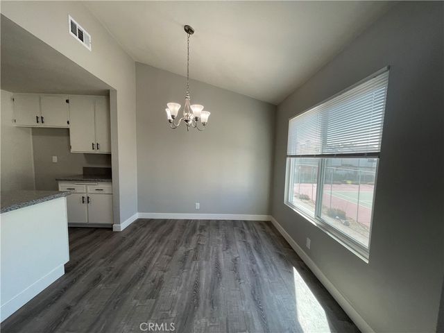 1220 S Cypress Avenue G, Ontario, CA 91762