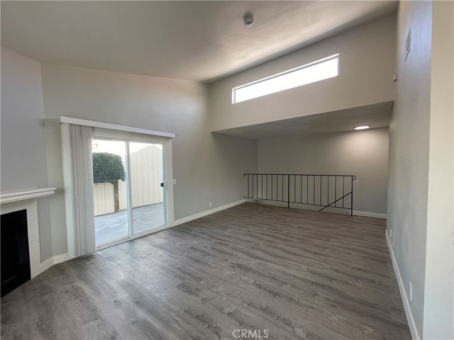 1220 S Cypress Avenue G, Ontario, CA 91762