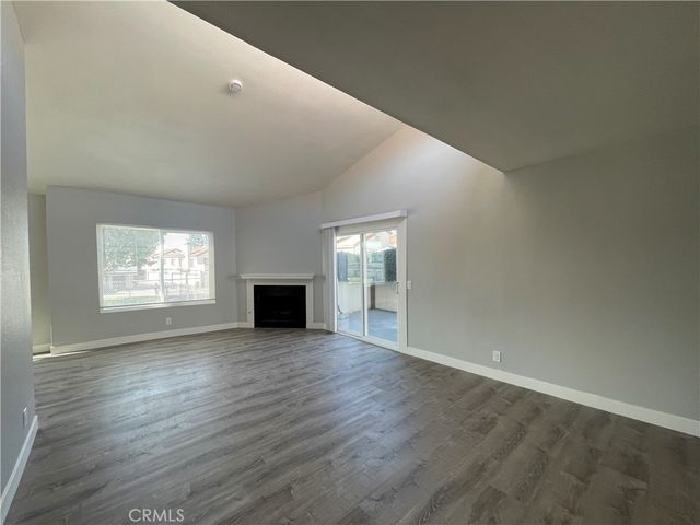 1220 S Cypress Avenue G, Ontario, CA 91762