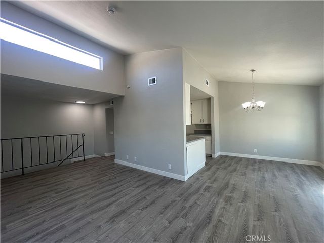 1220 S Cypress Avenue G, Ontario, CA 91762