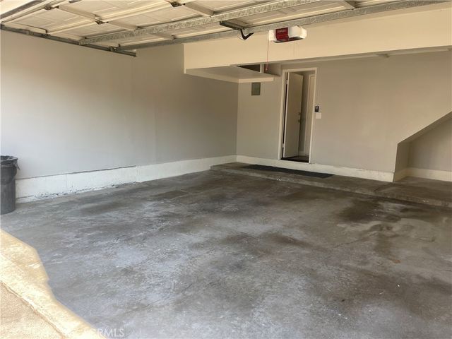 1220 S Cypress Avenue G, Ontario, CA 91762