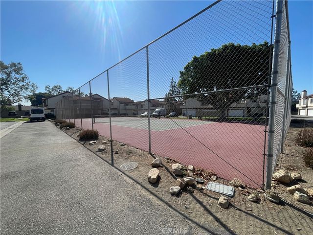 1220 S Cypress Avenue G, Ontario, CA 91762