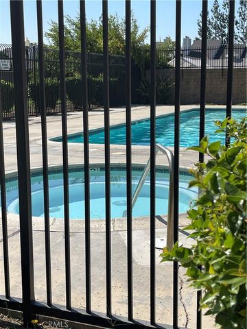 1220 S Cypress Avenue G, Ontario, CA 91762