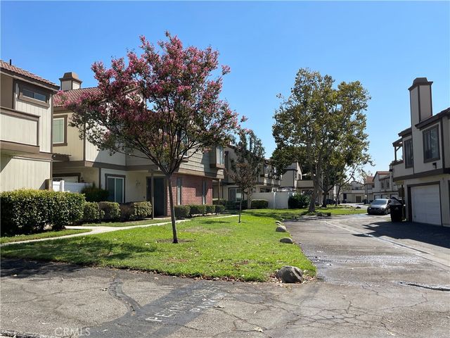 1220 S Cypress Avenue G, Ontario, CA 91762
