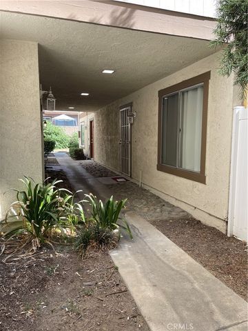 1220 S Cypress Avenue G, Ontario, CA 91762