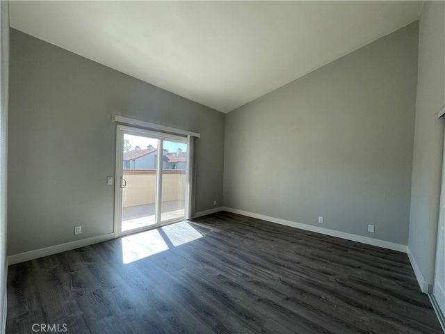 1220 S Cypress Avenue G, Ontario, CA 91762