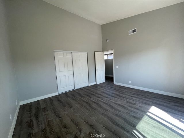 1220 S Cypress Avenue G, Ontario, CA 91762