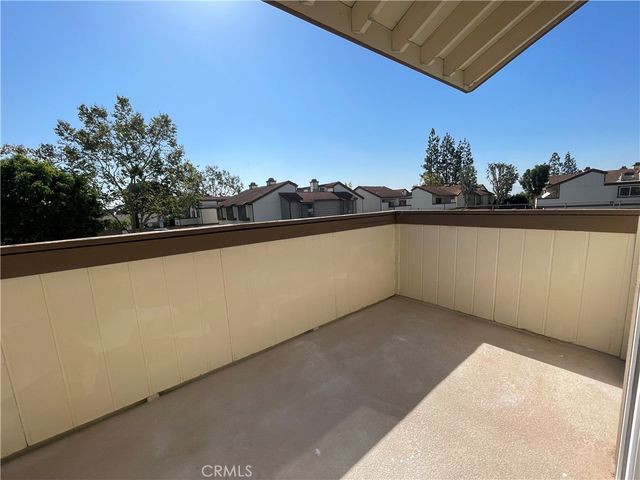 1220 S Cypress Avenue G, Ontario, CA 91762