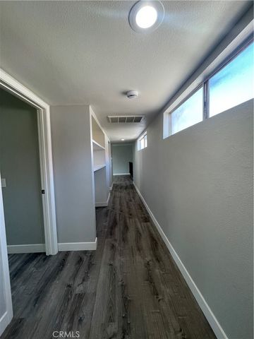1220 S Cypress Avenue G, Ontario, CA 91762