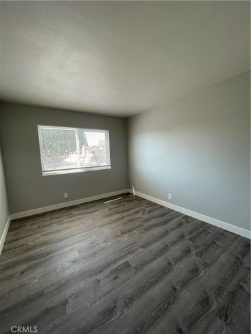 1220 S Cypress Avenue G, Ontario, CA 91762