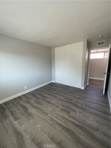 1220 S Cypress Avenue G, Ontario, CA 91762