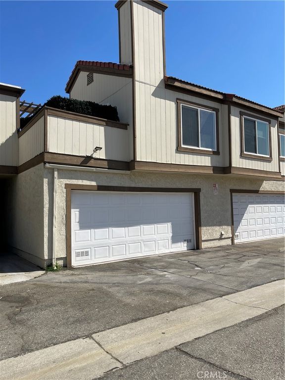 1220 S Cypress Avenue G, Ontario, CA 91762