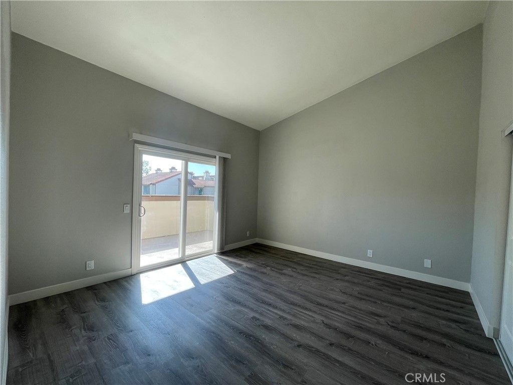 1220 S Cypress Avenue G, Ontario, CA 91762 — photo 3