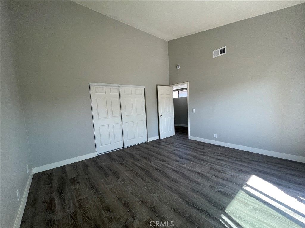 1220 S Cypress Avenue G, Ontario, CA 91762 — photo 4