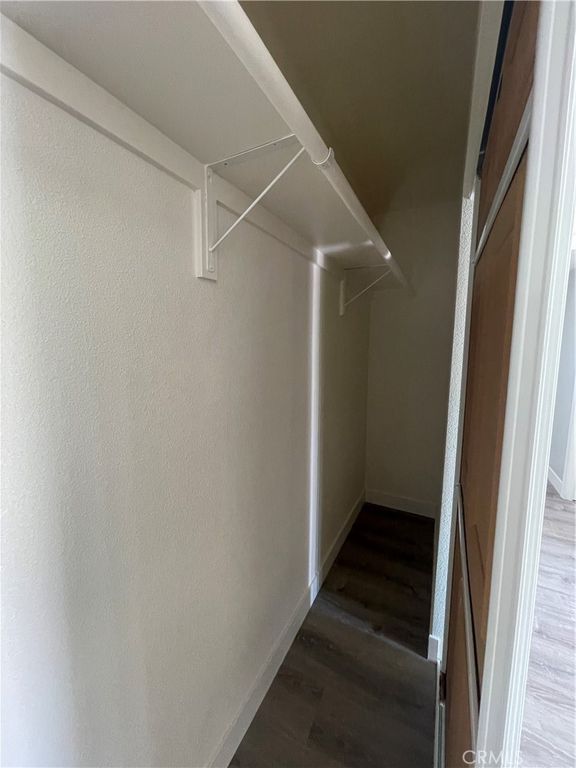 1220 S Cypress Avenue G, Ontario, CA 91762 — photo 5