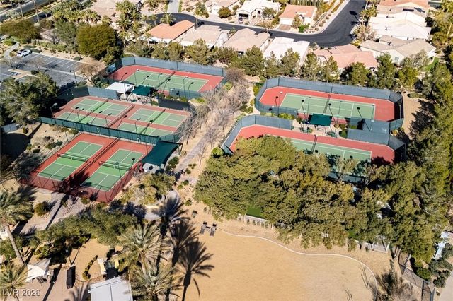 5123 Vincitor Street, Las Vegas, NV 89135