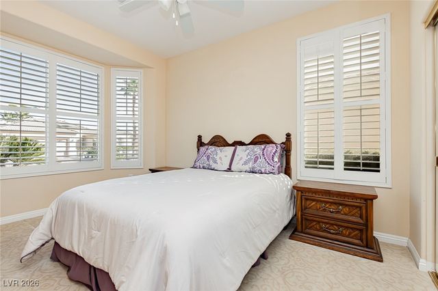 5123 Vincitor Street, Las Vegas, NV 89135