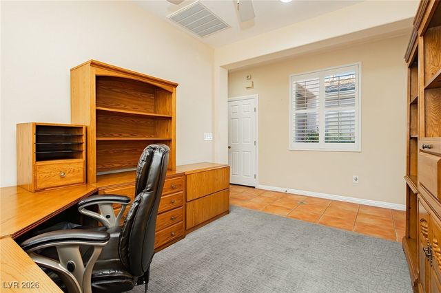 5123 Vincitor Street, Las Vegas, NV 89135