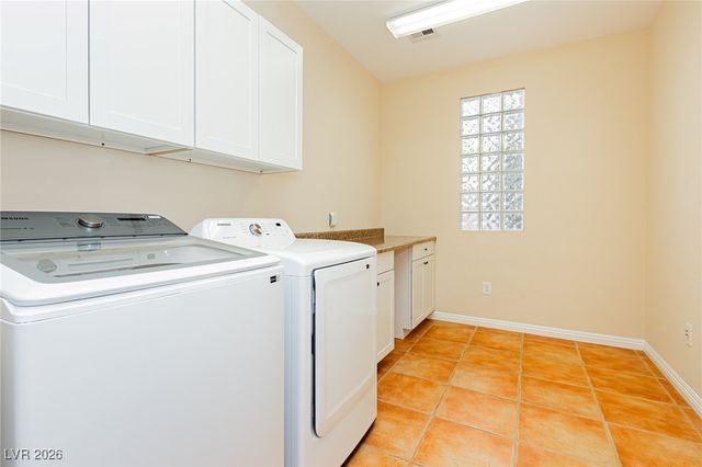 5123 Vincitor Street, Las Vegas, NV 89135