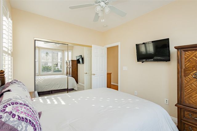 5123 Vincitor Street, Las Vegas, NV 89135