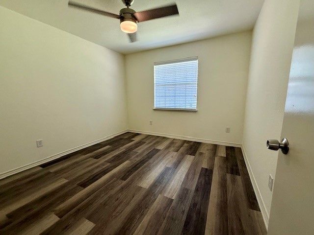 3812 Wrentham Drive, Arlington, TX 76016