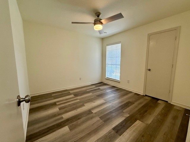 3812 Wrentham Drive, Arlington, TX 76016