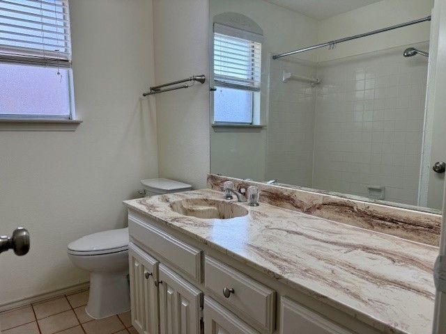 3812 Wrentham Drive, Arlington, TX 76016