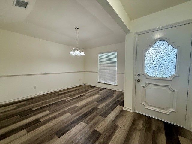 3812 Wrentham Drive, Arlington, TX 76016