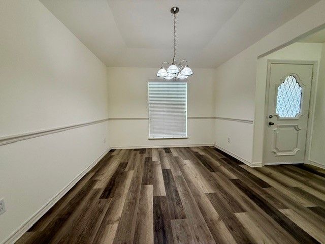 3812 Wrentham Drive, Arlington, TX 76016