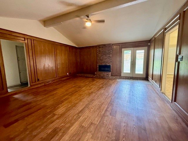 3812 Wrentham Drive, Arlington, TX 76016