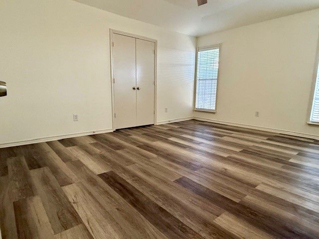 3812 Wrentham Drive, Arlington, TX 76016