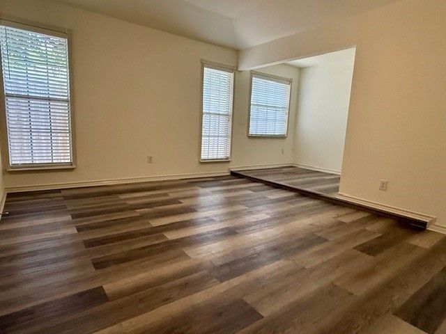 3812 Wrentham Drive, Arlington, TX 76016