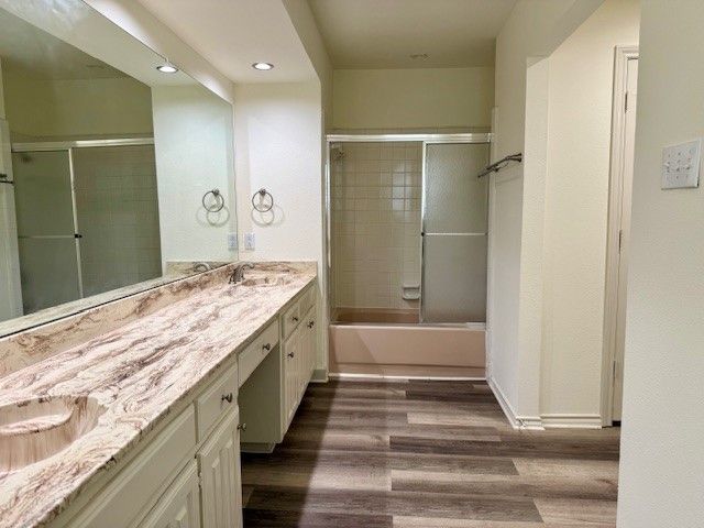 3812 Wrentham Drive, Arlington, TX 76016