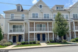412 DANIELLE WAY, West Chester, PA 19382