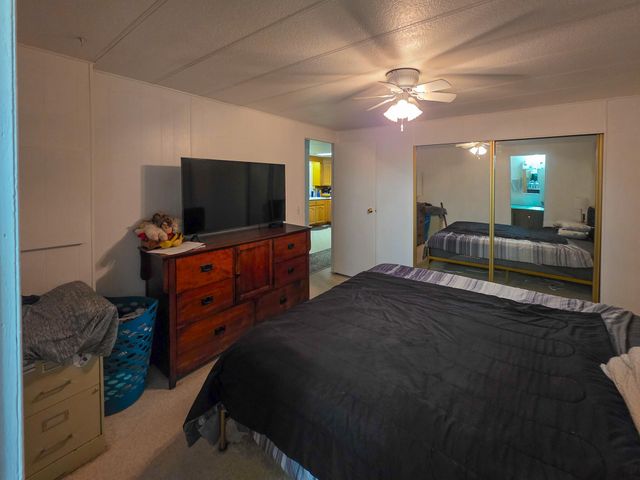 989 Roguelea Lane, Grants Pass, OR 97526