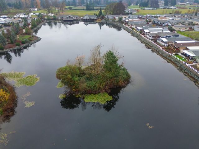 989 Roguelea Lane, Grants Pass, OR 97526