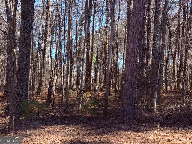 3297 Lakeview Parkway, Villa Rica, GA 30180