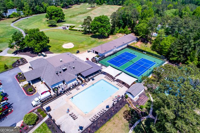 3297 Lakeview Parkway, Villa Rica, GA 30180