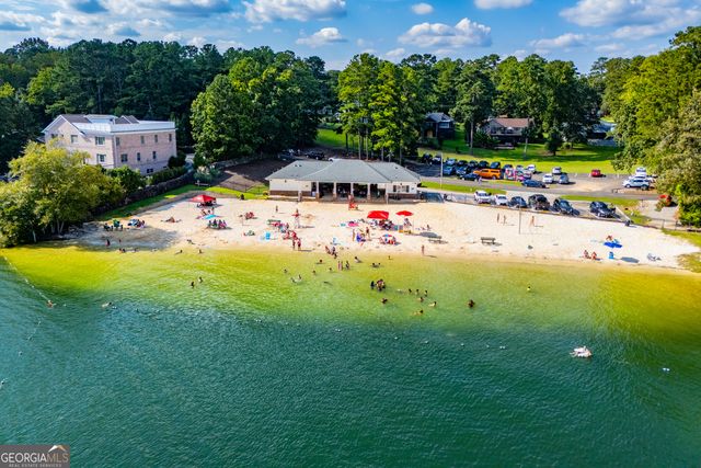 3297 Lakeview Parkway, Villa Rica, GA 30180