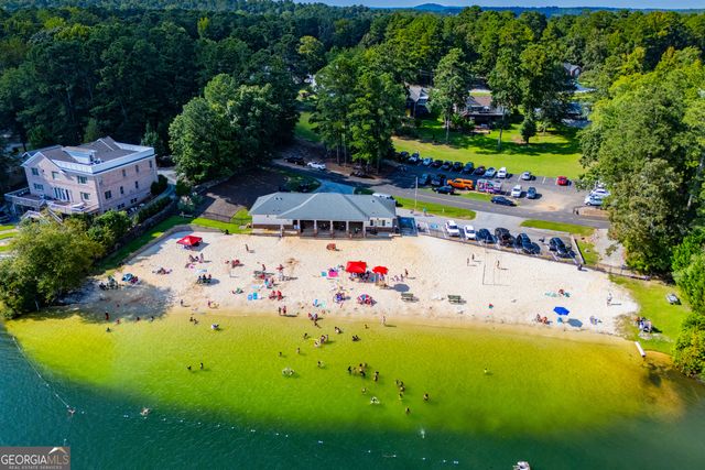 3297 Lakeview Parkway, Villa Rica, GA 30180