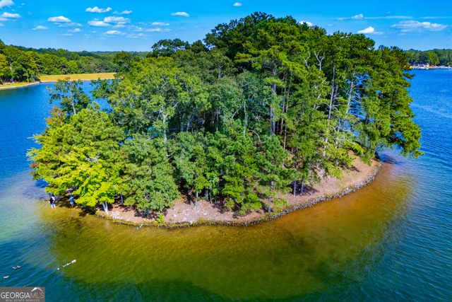 3297 Lakeview Parkway, Villa Rica, GA 30180