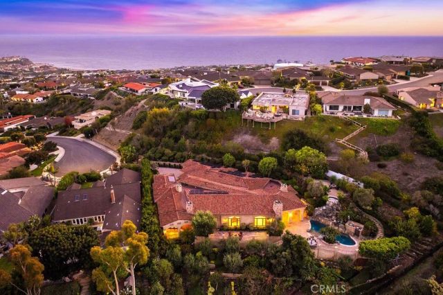 32221 Azores Drive, Dana Point, CA 92629