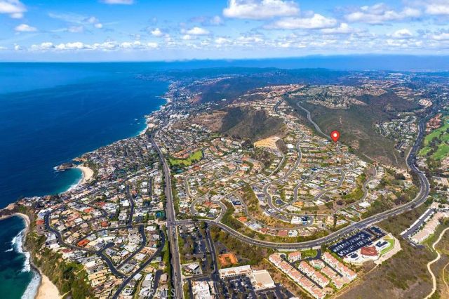 32221 Azores Drive, Dana Point, CA 92629
