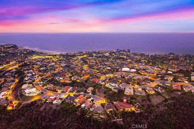 32221 Azores Drive, Dana Point, CA 92629