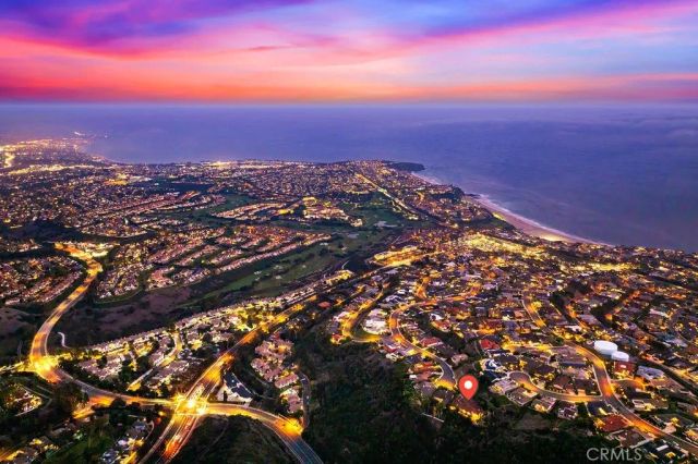 32221 Azores Drive, Dana Point, CA 92629