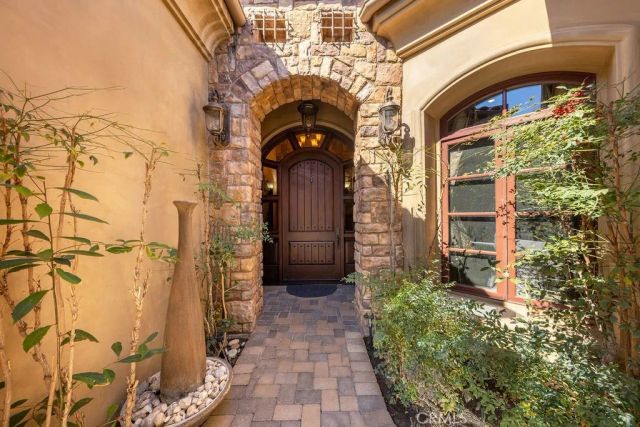 32221 Azores Drive, Dana Point, CA 92629
