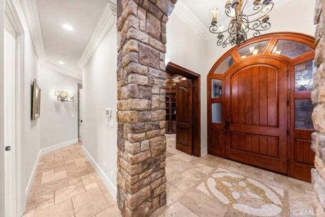 32221 Azores Drive, Dana Point, CA 92629