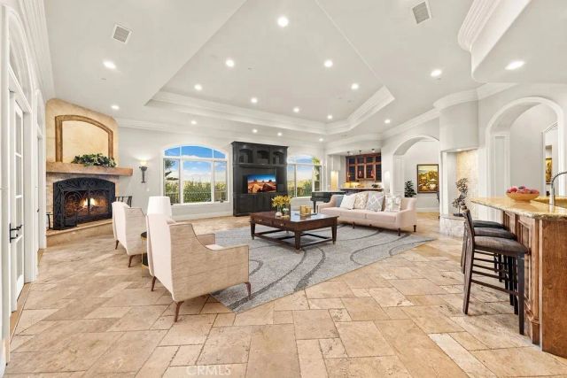 32221 Azores Drive, Dana Point, CA 92629