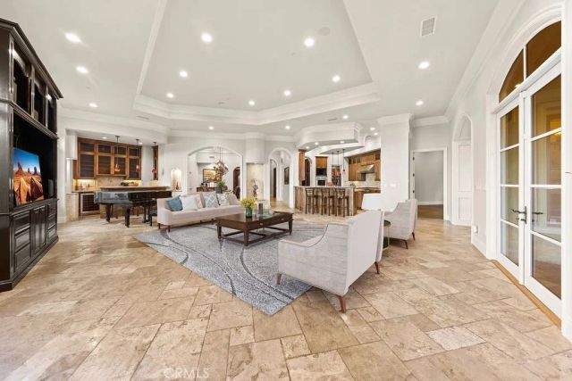 32221 Azores Drive, Dana Point, CA 92629