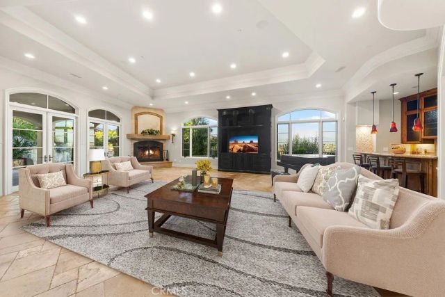 32221 Azores Drive, Dana Point, CA 92629